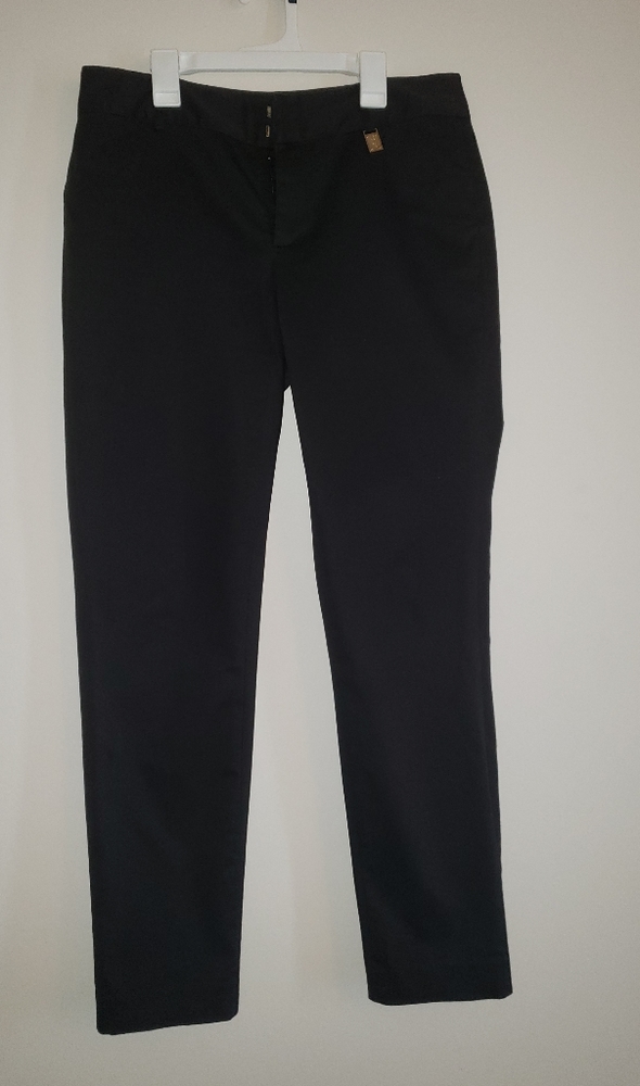 Michael Kors Pants